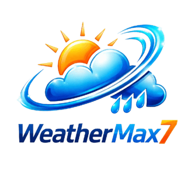 WeatherMax 7