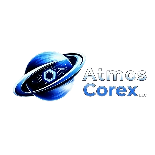 Atmos Corex LLC